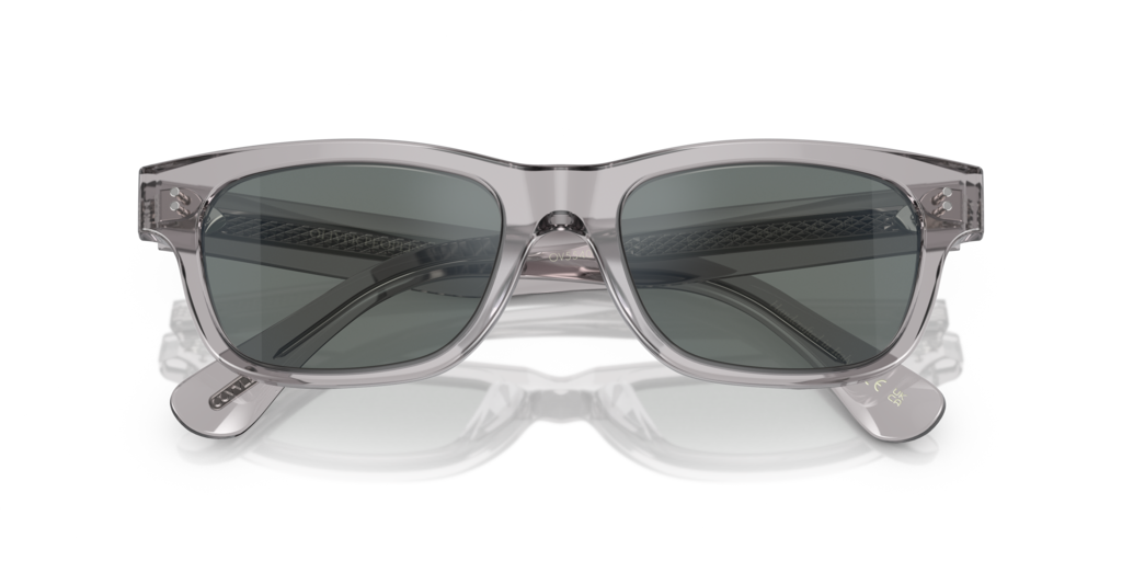 Oliver Peoples OV5540SU 1132W5 - 53 - Güneş Gözlükleri