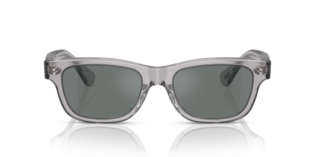 Oliver Peoples OV5540SU 1132W5 - 53 - Güneş Gözlükleri
