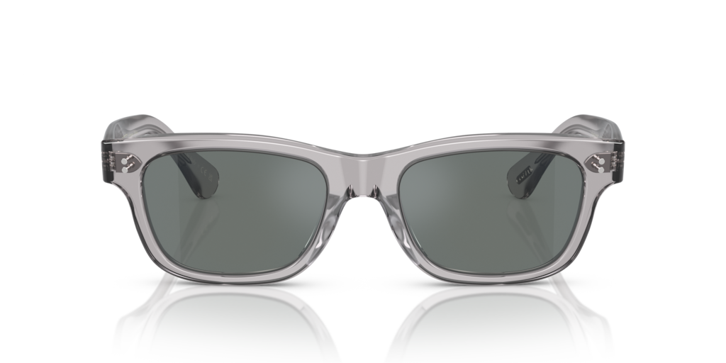 Oliver Peoples OV5540SU 1132W5