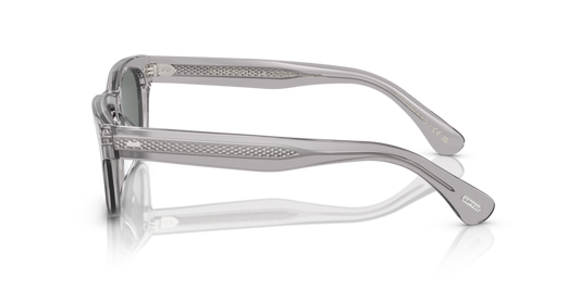 Oliver Peoples OV5540SU 1132W5 - 53 - Güneş Gözlükleri