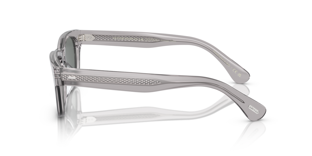 Oliver Peoples OV5540SU 1132W5