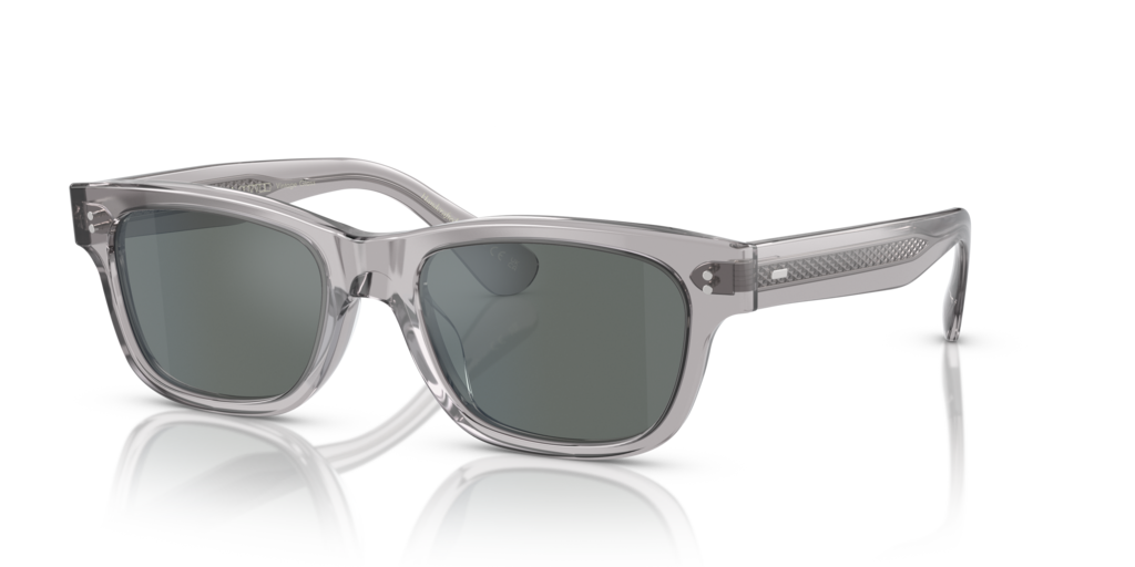 Oliver Peoples OV5540SU 1132W5 - 53 - Güneş Gözlükleri