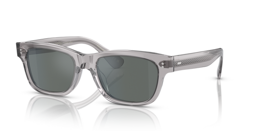 Oliver Peoples OV5540SU 1132W5 - 53 - Güneş Gözlükleri