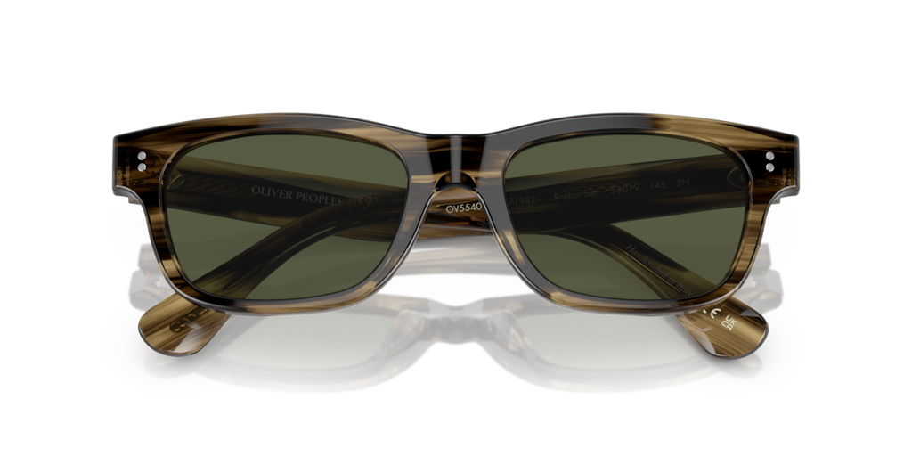 Oliver Peoples OV5540SU 171952 53 Güneş Gözlükleri