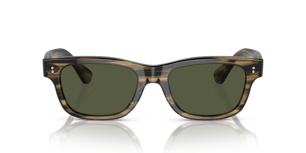 Oliver Peoples OV5540SU 171952 53 Güneş Gözlükleri
