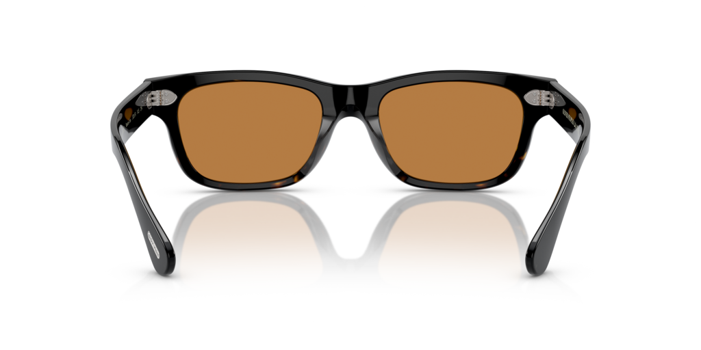 Oliver Peoples OV5540SU 172253 53 Güneş Gözlükleri