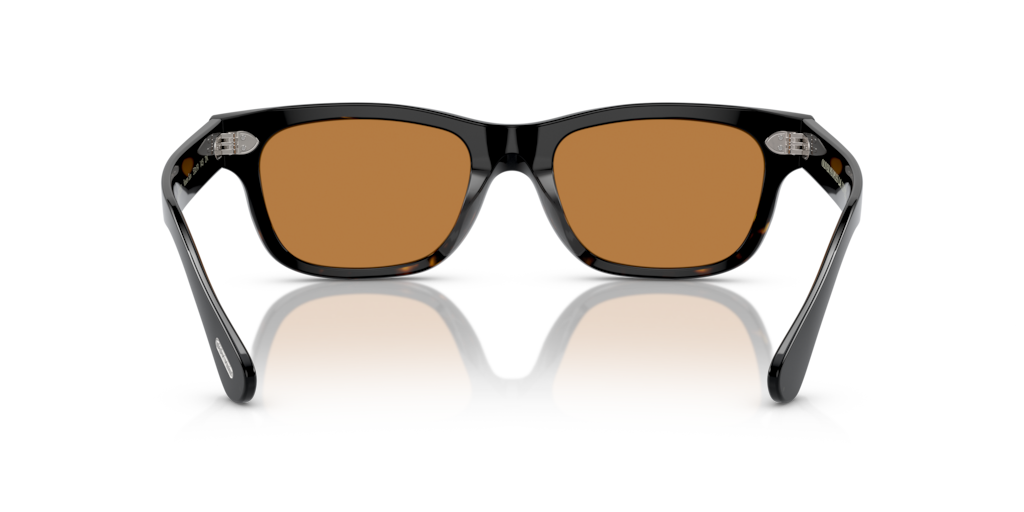 Oliver Peoples OV5540SU 172253 53 Güneş Gözlükleri