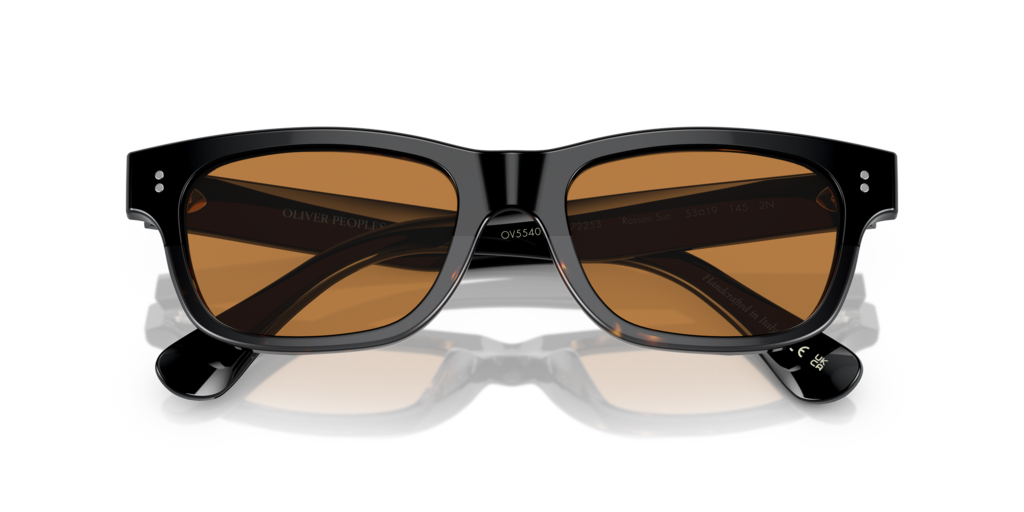 Oliver Peoples OV5540SU 172253 53 Güneş Gözlükleri
