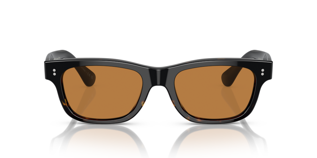 Oliver Peoples OV5540SU 172253 53 Güneş Gözlükleri