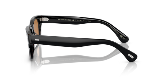Oliver Peoples OV5540SU 172253 - 53 - Güneş Gözlükleri