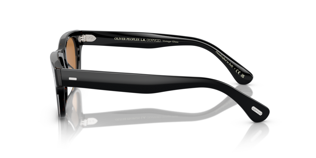 Oliver Peoples OV5540SU 172253 53 Güneş Gözlükleri
