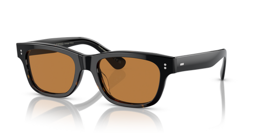 Oliver Peoples OV5540SU 172253 - 53 - Güneş Gözlükleri