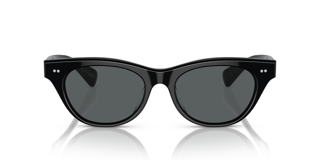 Oliver Peoples OV5541SU 1005P2 52 Güneş Gözlükleri