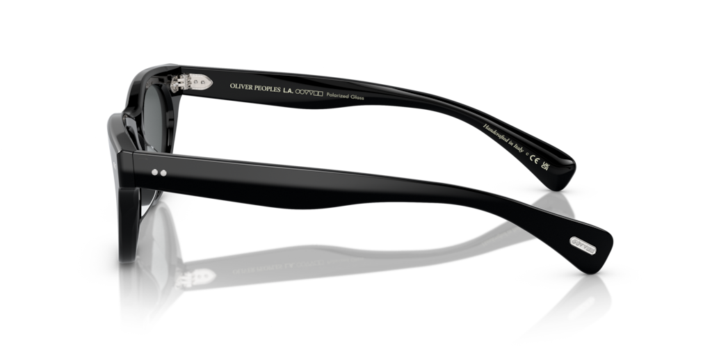 Oliver Peoples OV5541SU 1005P2 52 Güneş Gözlükleri