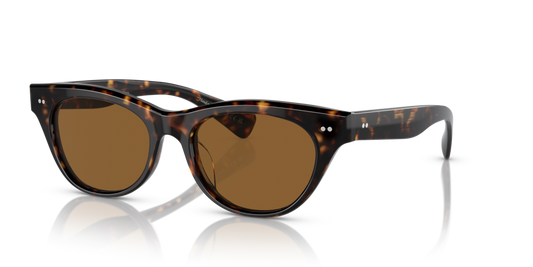 Oliver Peoples OV5541SU 100953 52 Güneş Gözlükleri