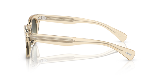 Oliver Peoples OV5541SU 1094BH - 52 - Güneş Gözlükleri