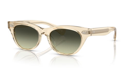 Oliver Peoples OV5541SU 1094BH - 52 - Güneş Gözlükleri