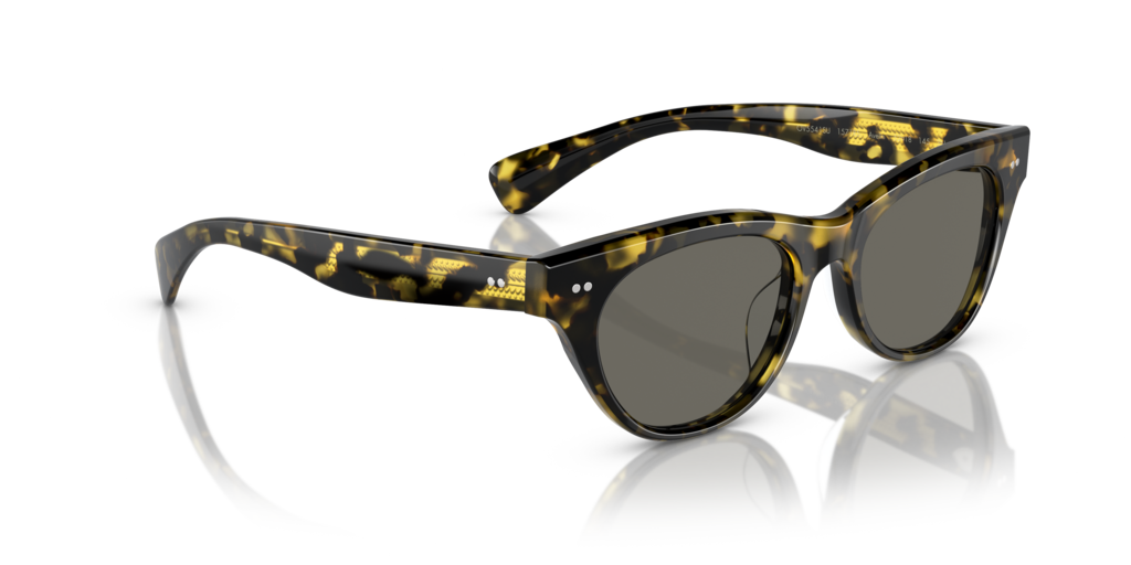 Oliver Peoples OV5541SU 1571R5 52 Güneş Gözlükleri
