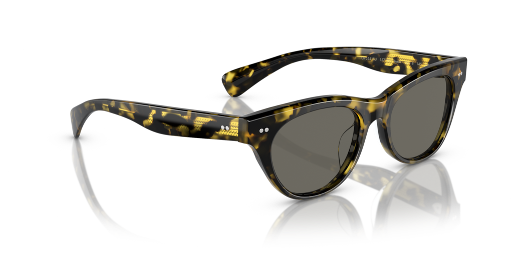 Oliver Peoples OV5541SU 1571R5 52 Güneş Gözlükleri