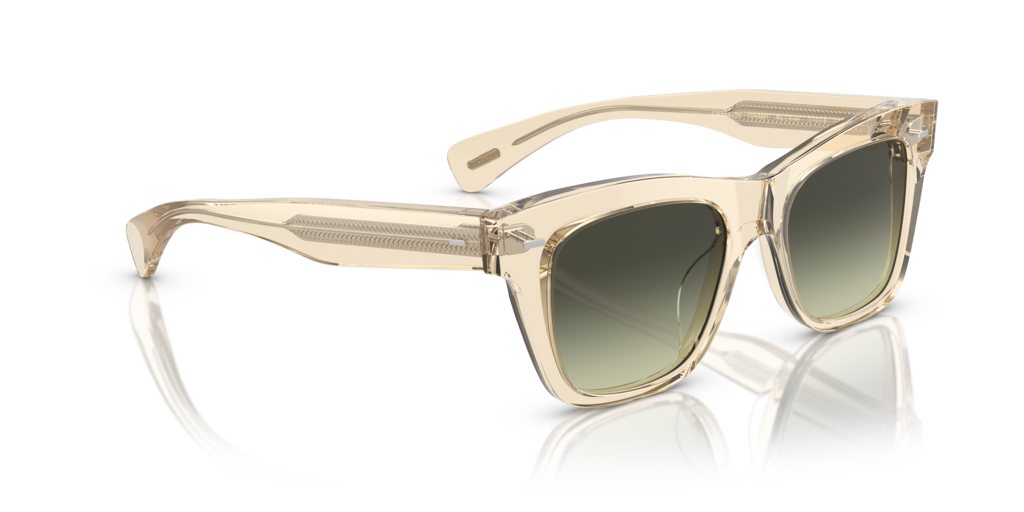 Oliver Peoples OV5542SU 1094BH 51 Güneş Gözlükleri