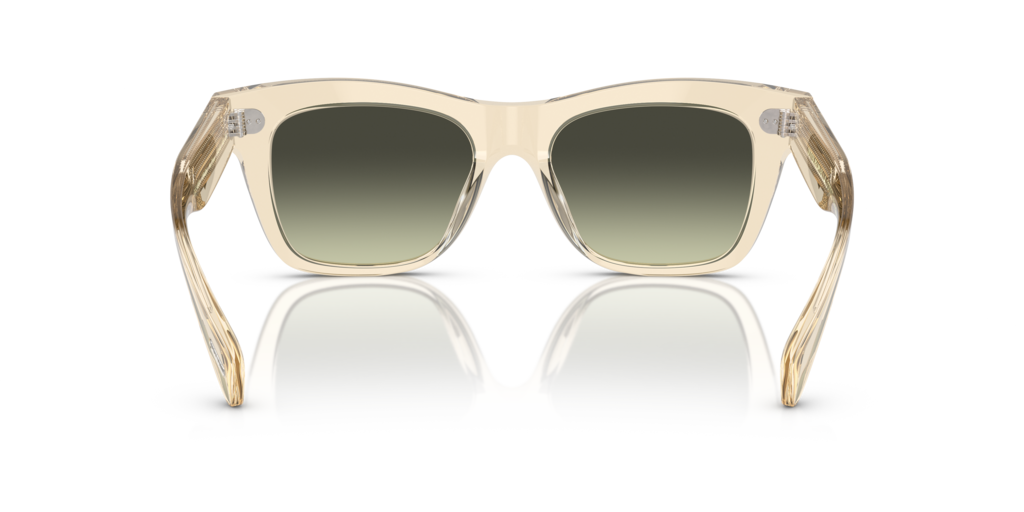 Oliver Peoples OV5542SU 1094BH 51 Güneş Gözlükleri