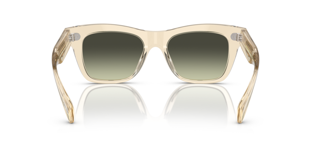 Oliver Peoples OV5542SU 1094BH 51 Güneş Gözlükleri
