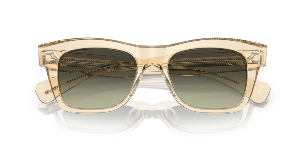 Oliver Peoples OV5542SU 1094BH 51 Güneş Gözlükleri