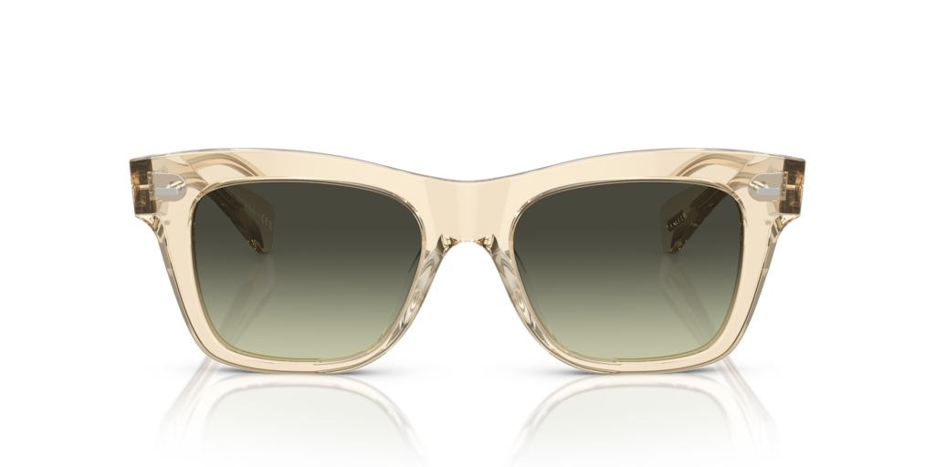 Oliver Peoples OV5542SU 1094BH 51 Güneş Gözlükleri
