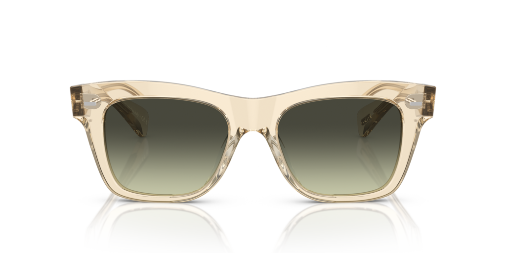 Oliver Peoples OV5542SU 1094BH 51 Güneş Gözlükleri