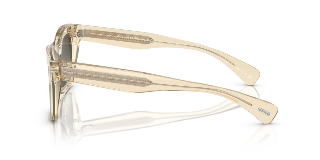 Oliver Peoples OV5542SU 1094BH 51 Güneş Gözlükleri