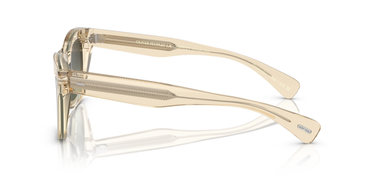 Oliver Peoples OV5542SU 1094BH 51 Güneş Gözlükleri