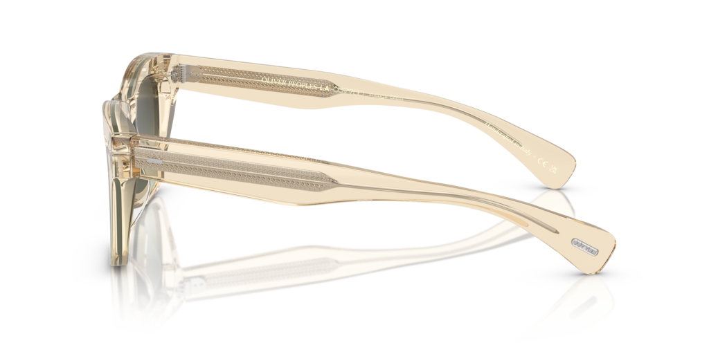 Oliver Peoples OV5542SU 1094BH 51 Güneş Gözlükleri