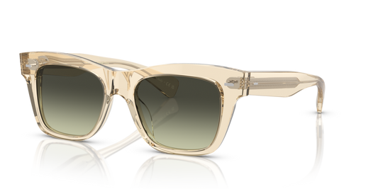 Oliver Peoples OV5542SU 1094BH 51 Güneş Gözlükleri