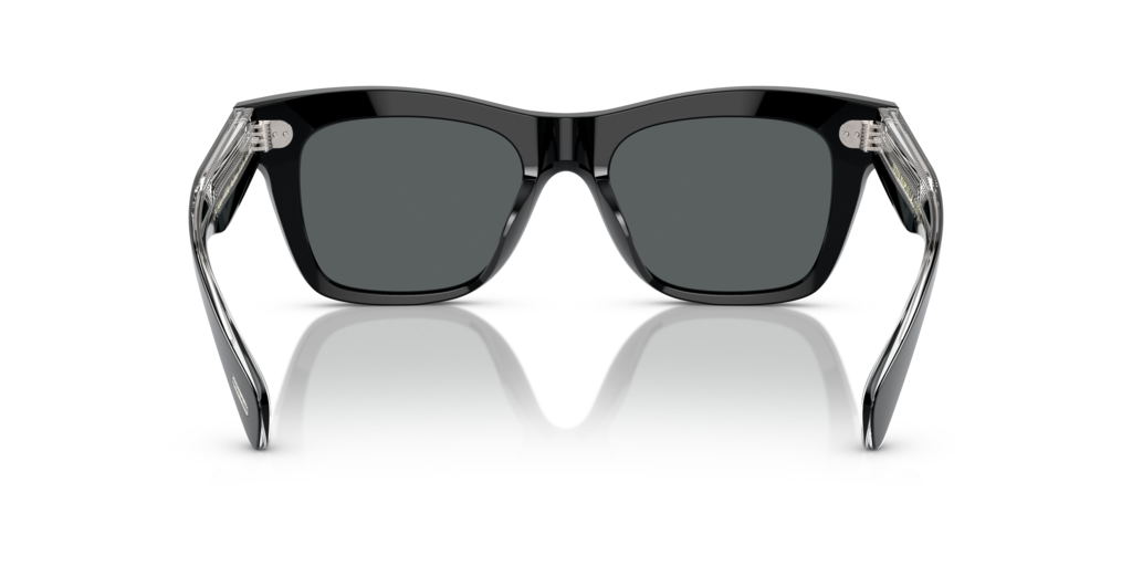 Oliver Peoples OV5542SU 1492P2 51 Güneş Gözlükleri