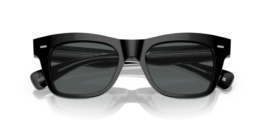 Oliver Peoples OV5542SU 1492P2 51 Güneş Gözlükleri