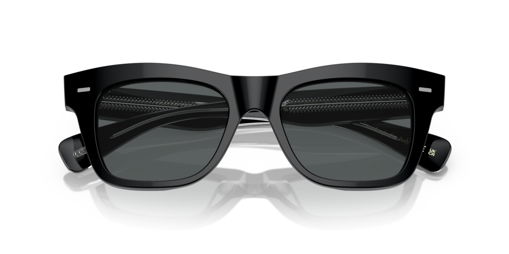 Oliver Peoples OV5542SU 1492P2 51 Güneş Gözlükleri