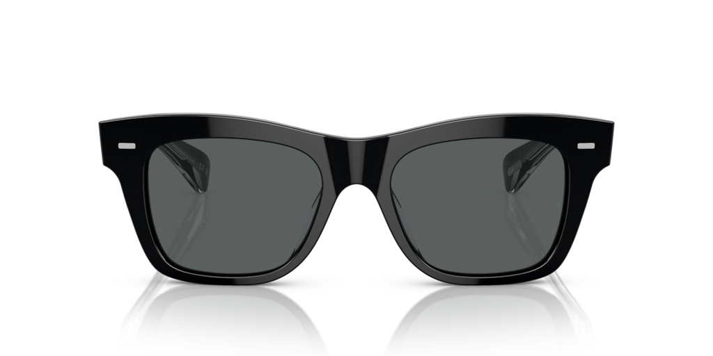 Oliver Peoples OV5542SU 1492P2 51 Güneş Gözlükleri