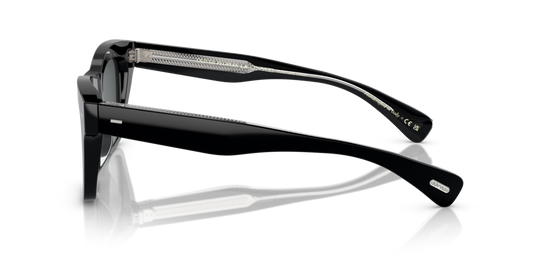 Oliver Peoples OV5542SU 1492P2 51 Güneş Gözlükleri