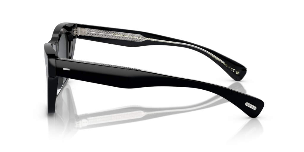 Oliver Peoples OV5542SU 1492P2 51 Güneş Gözlükleri