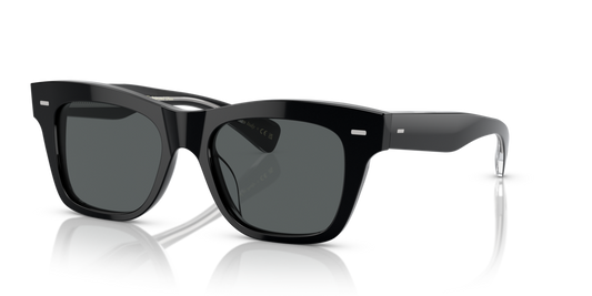 Oliver Peoples OV5542SU 1492P2 51 Güneş Gözlükleri