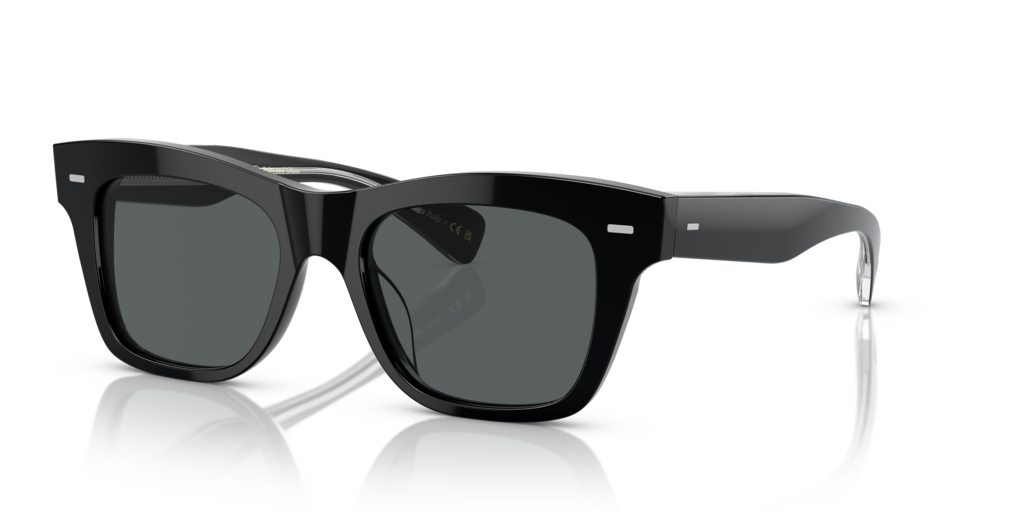 Oliver Peoples OV5542SU 1492P2 51 Güneş Gözlükleri