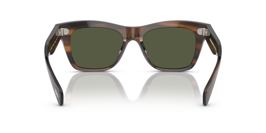 Oliver Peoples OV5542SU 172452 51 Güneş Gözlükleri