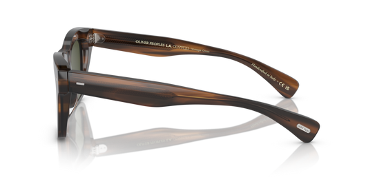 Oliver Peoples OV5542SU 172452 - 51 - Güneş Gözlükleri