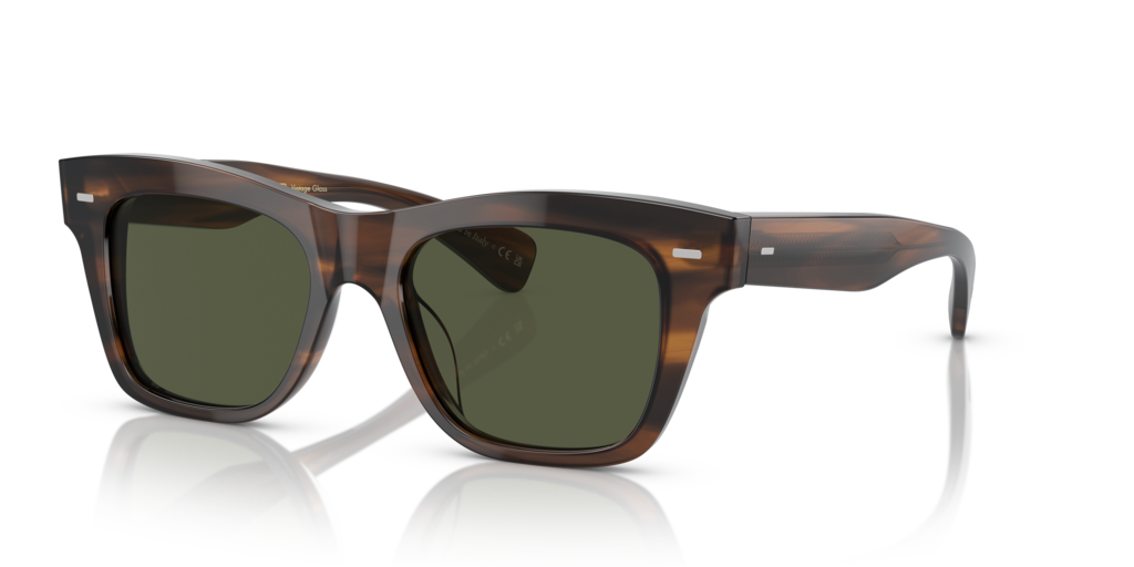 Oliver Peoples OV5542SU 172452 - 51 - Güneş Gözlükleri