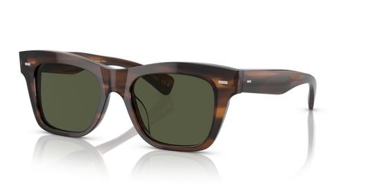Oliver Peoples OV5542SU 172452 - 51 - Güneş Gözlükleri