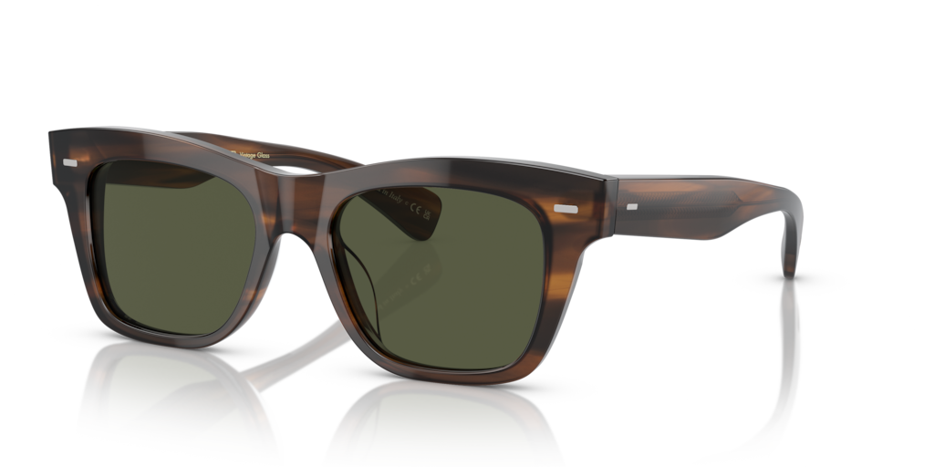 Oliver Peoples OV5542SU 172452 51 Güneş Gözlükleri