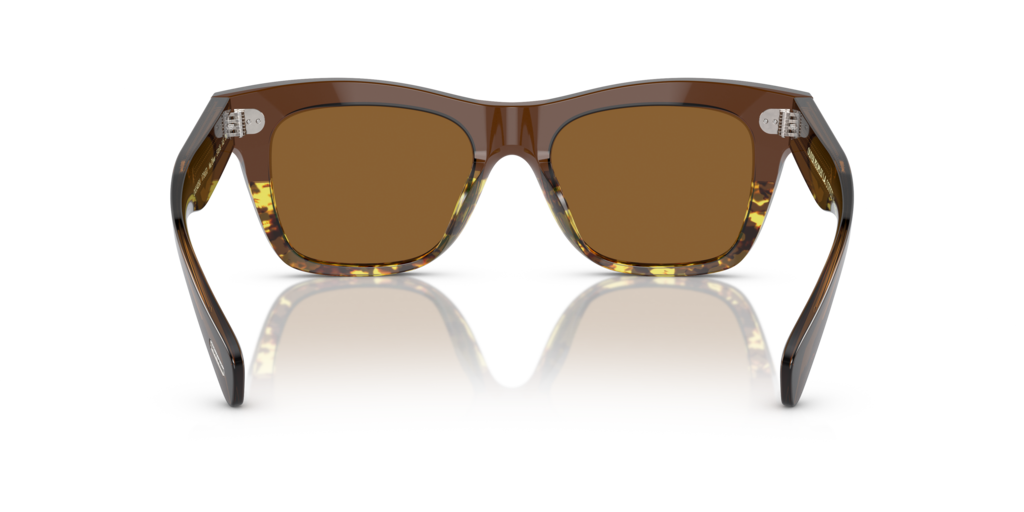 Oliver Peoples OV5542SU 175653 51 Güneş Gözlükleri