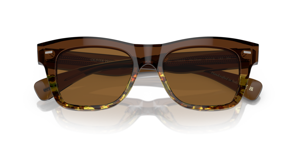 Oliver Peoples OV5542SU 175653 51 Güneş Gözlükleri
