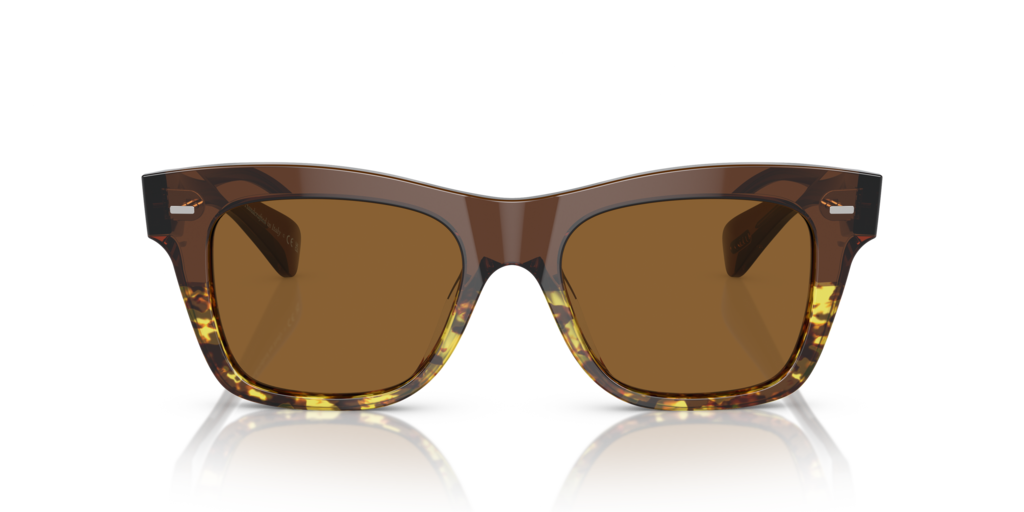 Oliver Peoples OV5542SU 175653 51 Güneş Gözlükleri