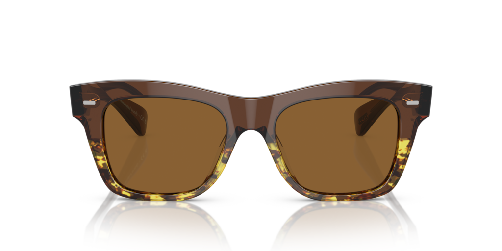 Oliver Peoples OV5542SU 175653 51 Güneş Gözlükleri